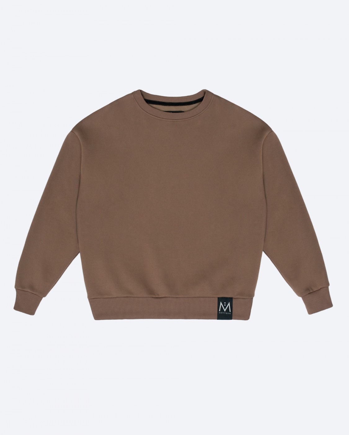 A1: Brick